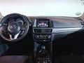 Mazda CX-5 2.2 110kW (150CV) DE 2WD Style Rouge - thumbnail 16