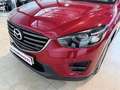 Mazda CX-5 2.2 110kW (150CV) DE 2WD Style Rouge - thumbnail 8