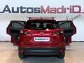 Mazda CX-5 2.2 110kW (150CV) DE 2WD Style Rouge - thumbnail 5