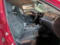 Mazda CX-5 2.2 110kW (150CV) DE 2WD Style Rouge - thumbnail 13