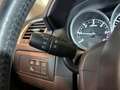 Mazda CX-5 2.2 110kW (150CV) DE 2WD Style Rouge - thumbnail 18