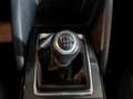 Mazda CX-5 2.2 110kW (150CV) DE 2WD Style Rouge - thumbnail 25