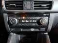 Mazda CX-5 2.2 110kW (150CV) DE 2WD Style Rouge - thumbnail 24