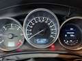 Mazda CX-5 2.2 110kW (150CV) DE 2WD Style Rouge - thumbnail 22