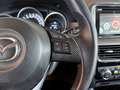 Mazda CX-5 2.2 110kW (150CV) DE 2WD Style Rouge - thumbnail 21