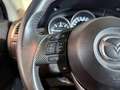 Mazda CX-5 2.2 110kW (150CV) DE 2WD Style Rouge - thumbnail 20