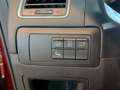 Mazda CX-5 2.2 110kW (150CV) DE 2WD Style Rouge - thumbnail 15