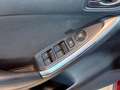 Mazda CX-5 2.2 110kW (150CV) DE 2WD Style Rouge - thumbnail 14