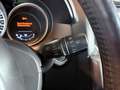 Mazda CX-5 2.2 110kW (150CV) DE 2WD Style Rouge - thumbnail 19