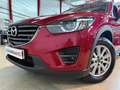 Mazda CX-5 2.2 110kW (150CV) DE 2WD Style Rouge - thumbnail 9