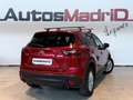 Mazda CX-5 2.2 110kW (150CV) DE 2WD Style Rouge - thumbnail 3