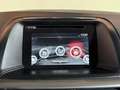 Mazda CX-5 2.2 110kW (150CV) DE 2WD Style Rouge - thumbnail 23