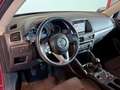 Mazda CX-5 2.2 110kW (150CV) DE 2WD Style Rouge - thumbnail 11