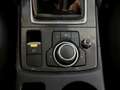 Mazda CX-5 2.2 110kW (150CV) DE 2WD Style Rouge - thumbnail 26