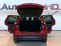 Mazda CX-5 2.2 110kW (150CV) DE 2WD Style Rouge - thumbnail 6