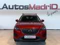 Mazda CX-5 2.2 110kW (150CV) DE 2WD Style Rouge - thumbnail 2
