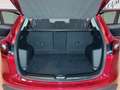 Mazda CX-5 2.2 110kW (150CV) DE 2WD Style Rouge - thumbnail 7