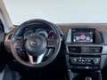 Mazda CX-5 2.2 110kW (150CV) DE 2WD Style Rouge - thumbnail 17