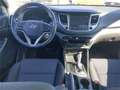 Hyundai TUCSON Tucson Edition 25 1,7 CRDi 2WD DCT 808j Gris - thumbnail 10