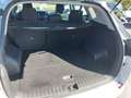Hyundai TUCSON Tucson Edition 25 1,7 CRDi 2WD DCT 808j Gris - thumbnail 12