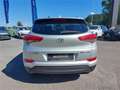 Hyundai TUCSON Tucson Edition 25 1,7 CRDi 2WD DCT 808j Gris - thumbnail 4