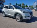 Hyundai TUCSON Tucson Edition 25 1,7 CRDi 2WD DCT 808j Gris - thumbnail 7