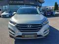 Hyundai TUCSON Tucson Edition 25 1,7 CRDi 2WD DCT 808j Gris - thumbnail 8