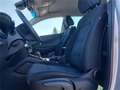 Hyundai TUCSON Tucson Edition 25 1,7 CRDi 2WD DCT 808j Gris - thumbnail 9