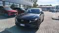 Mazda CX-30 CX-30 2.5 m-hybrid Advantage 2wd 140cv 6mt Blau - thumbnail 2