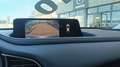 Mazda CX-30 CX-30 2.5 m-hybrid Advantage 2wd 140cv 6mt Blau - thumbnail 20