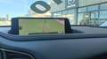 Mazda CX-30 CX-30 2.5 m-hybrid Advantage 2wd 140cv 6mt Blau - thumbnail 17