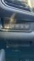 Mazda CX-30 CX-30 2.5 m-hybrid Advantage 2wd 140cv 6mt Blau - thumbnail 19