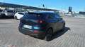 Mazda CX-30 CX-30 2.5 m-hybrid Advantage 2wd 140cv 6mt Blau - thumbnail 8