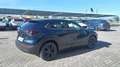 Mazda CX-30 CX-30 2.5 m-hybrid Advantage 2wd 140cv 6mt Blau - thumbnail 7