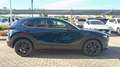 Mazda CX-30 CX-30 2.5 m-hybrid Advantage 2wd 140cv 6mt Blau - thumbnail 9