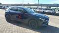 Mazda CX-30 CX-30 2.5 m-hybrid Advantage 2wd 140cv 6mt Blau - thumbnail 10