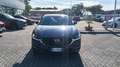 Mazda CX-30 CX-30 2.5 m-hybrid Advantage 2wd 140cv 6mt Blau - thumbnail 12