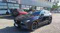 Mazda CX-30 CX-30 2.5 m-hybrid Advantage 2wd 140cv 6mt Blau - thumbnail 1