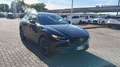 Mazda CX-30 CX-30 2.5 m-hybrid Advantage 2wd 140cv 6mt Blau - thumbnail 11