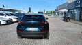 Mazda CX-30 CX-30 2.5 m-hybrid Advantage 2wd 140cv 6mt Blau - thumbnail 6