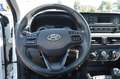 Hyundai i10 Select Weiß - thumbnail 5