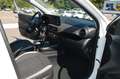 Hyundai i10 Select Weiß - thumbnail 4