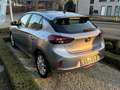 Opel Corsa Edition 1.2i 75Pk *Apple CarPlay-Android Auto*Navi Gris - thumbnail 3
