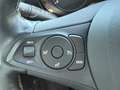 Opel Corsa Edition 1.2i 75Pk *Apple CarPlay-Android Auto*Navi Gris - thumbnail 6