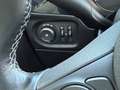 Opel Corsa Edition 1.2i 75Pk *Apple CarPlay-Android Auto*Navi Gris - thumbnail 7