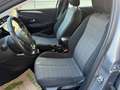 Opel Corsa Edition 1.2i 75Pk *Apple CarPlay-Android Auto*Navi Gris - thumbnail 13