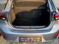 Opel Corsa Edition 1.2i 75Pk *Apple CarPlay-Android Auto*Navi Gris - thumbnail 15