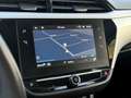 Opel Corsa Edition 1.2i 75Pk *Apple CarPlay-Android Auto*Navi Gris - thumbnail 8