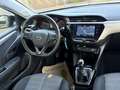 Opel Corsa Edition 1.2i 75Pk *Apple CarPlay-Android Auto*Navi Gris - thumbnail 5