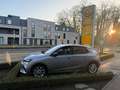 Opel Corsa Edition 1.2i 75Pk *Apple CarPlay-Android Auto*Navi Gris - thumbnail 4